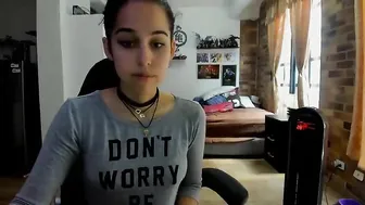 laura cornett Busty lady