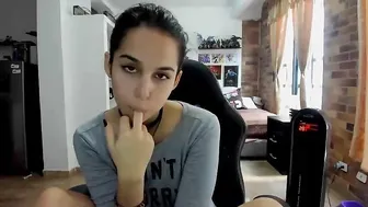 laura cornett Busty lady