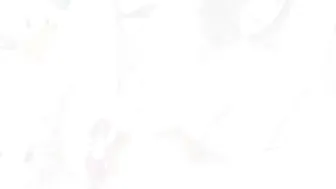 Arabella_Fae busty slut fucks the lips sex