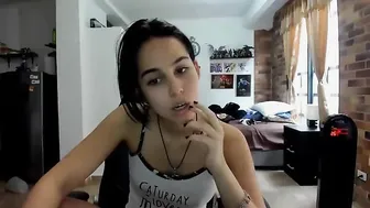 laura cornett Sweet girl