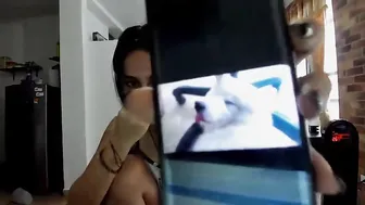 laura cornett Sweet girl