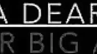 elladearest Fair-haired lady