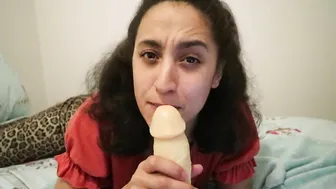 elladearest Fair-haired lady