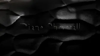 diane chrystall openwork passion undress and pussy pulls