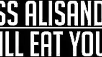 Miss sexy blonde gets her pussy fucked