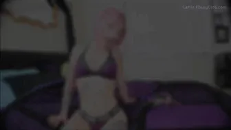 cattie webcam vids January 2020