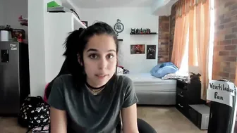 laura cornett Cool lady