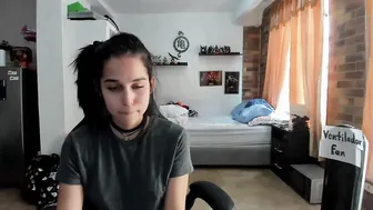 laura cornett Cool lady