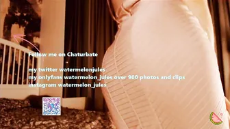 jul_la_la chaturbate January 2020