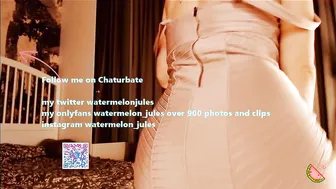 jul_la_la chaturbate January 2020