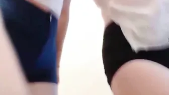 Arabella_Fae Crazy Slut