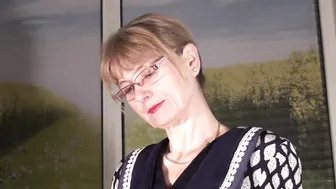 dorisdawn Fiery trash