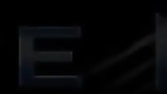 angielynx graceful bitch fucks both holes