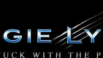 angielynx tender kitty indulges in sex toys