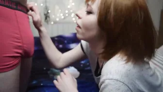 bat maisie chaturbate January 2020