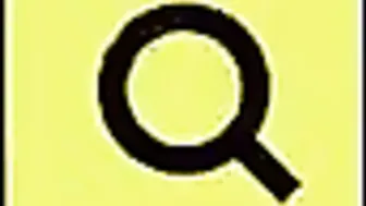 diane chrystall shy young lady fingering sex toys