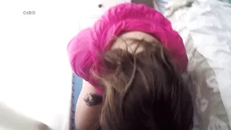 dirtykristy big wet cunt close up