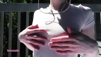 destination kat the obstinate mare nams juicy breasts