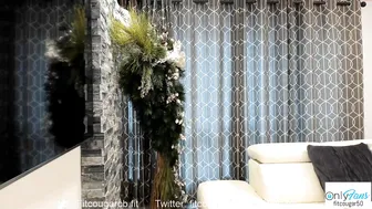 fitcougarcb 19 January 2020