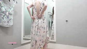 destination kat Luxury mare