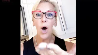 fitcougarcb Sexy babe