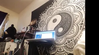 fairymysterious Cute woman