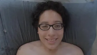 darlingrosette Spectacular kurva