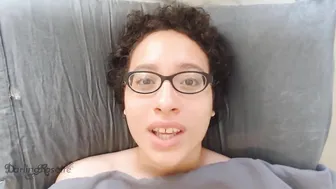 darlingrosette Spectacular kurva