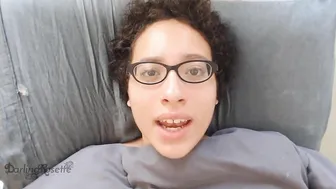 darlingrosette Spectacular kurva