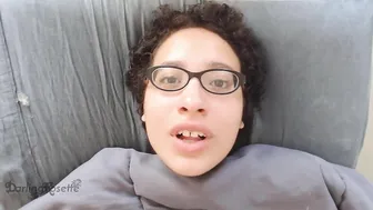 darlingrosette Spectacular kurva