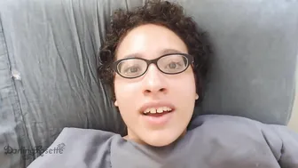 darlingrosette Spectacular kurva