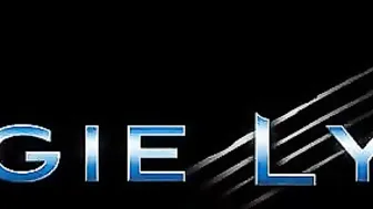 angielynx shy young lady caresses intimate places