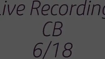 Arabella_Fae seductive chick fucks sex toy