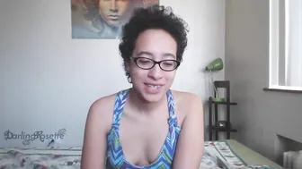 darlingrosette home sucking and fucking