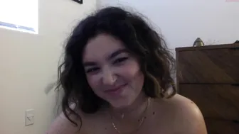 dirty_baby_rica myfreecams January 2020