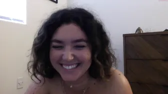 dirty_baby_rica myfreecams January 2020