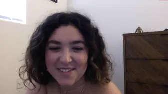 dirty_baby_rica myfreecams January 2020