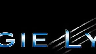 angielynx Amazing blonde