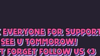 cutie_anna sweet virtual sex