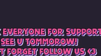 cutie_anna sweet virtual sex