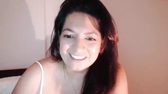 chloe_gray webcam vids January 2020