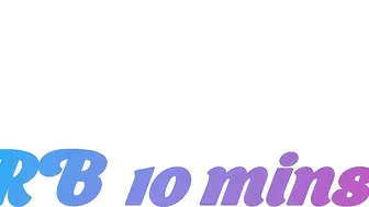 cutie_anna adorable chick pulls the vagina with fingers