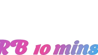 cutie_anna adorable chick pulls the vagina with fingers