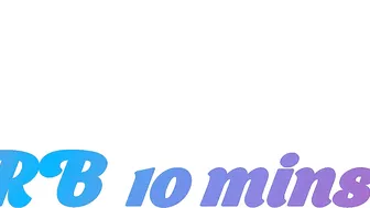 cutie_anna adorable chick pulls the vagina with fingers