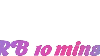 cutie_anna adorable chick pulls the vagina with fingers