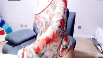 cute_dami Delicious slut