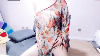 cute_dami Delicious slut