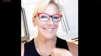 fitcougarcb fuck toys