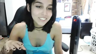 laura cornett 27 March 2020