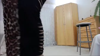 bigbootymilf gorgeous bitch relish handjob cunt